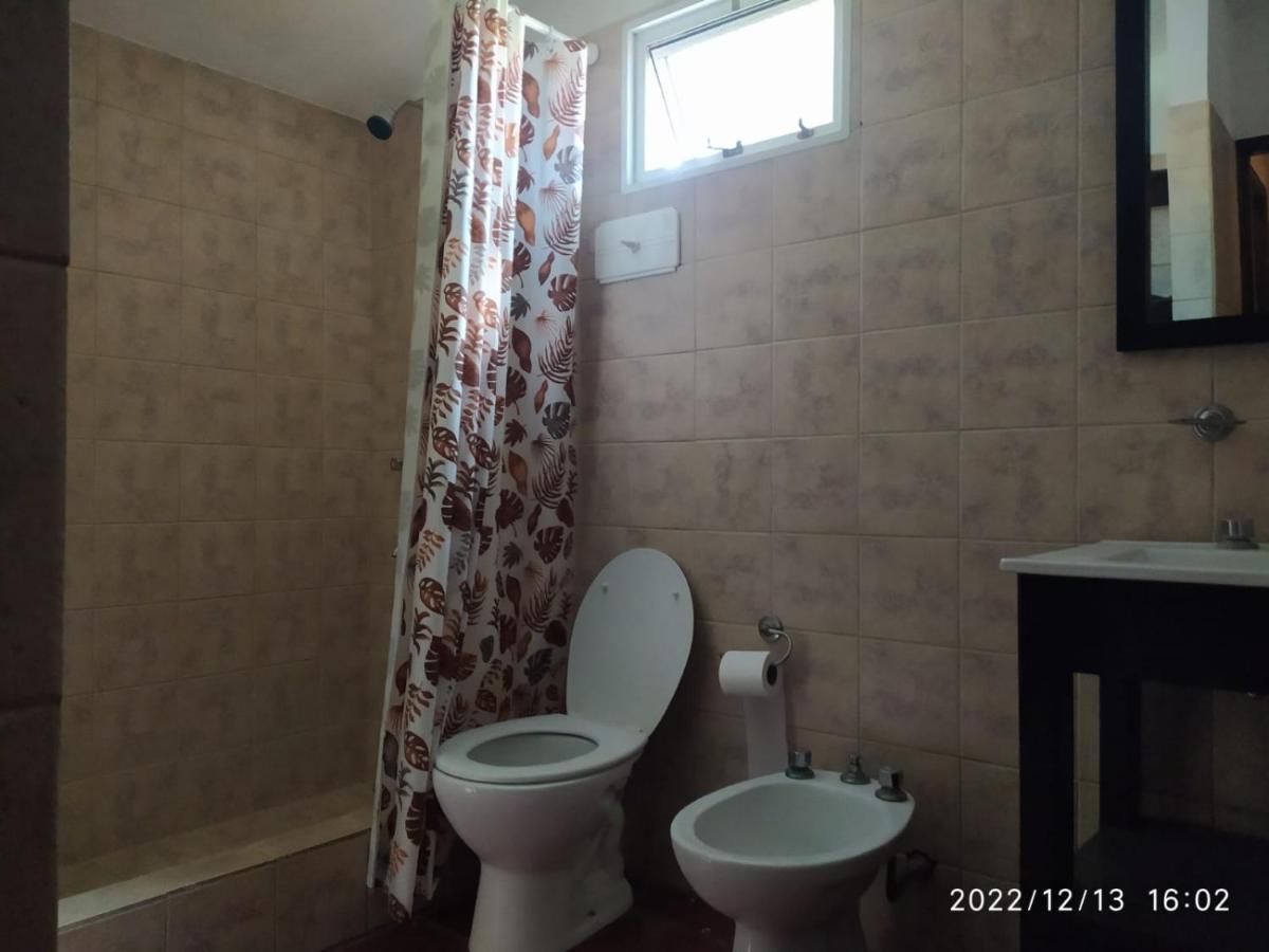 Holiday home Danimar