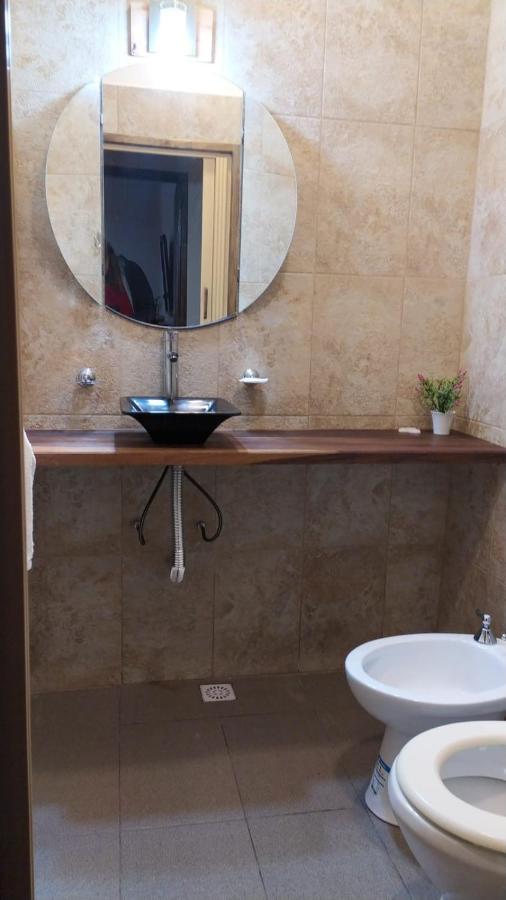 Holiday home Danimar *