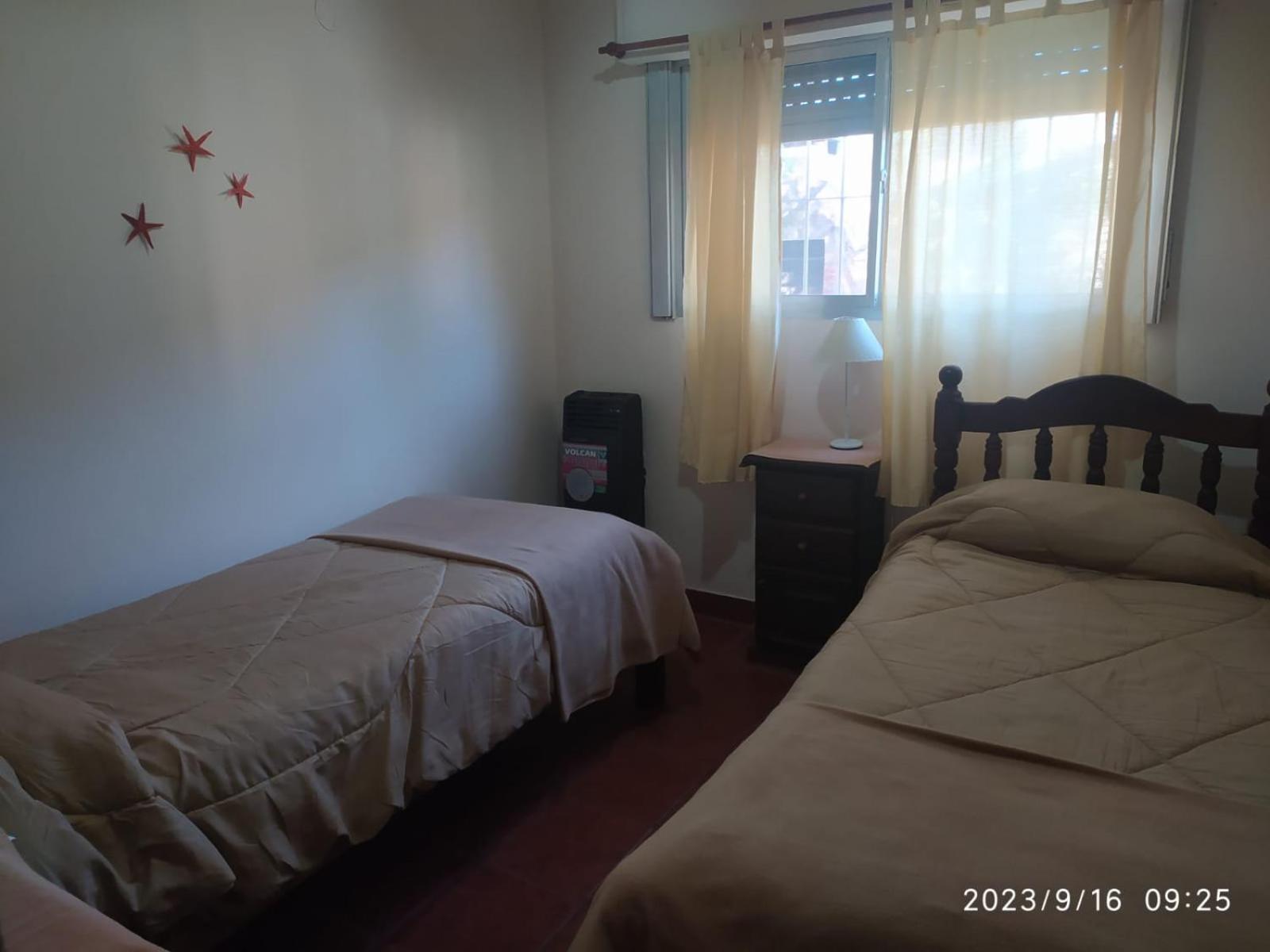 Holiday home Danimar *